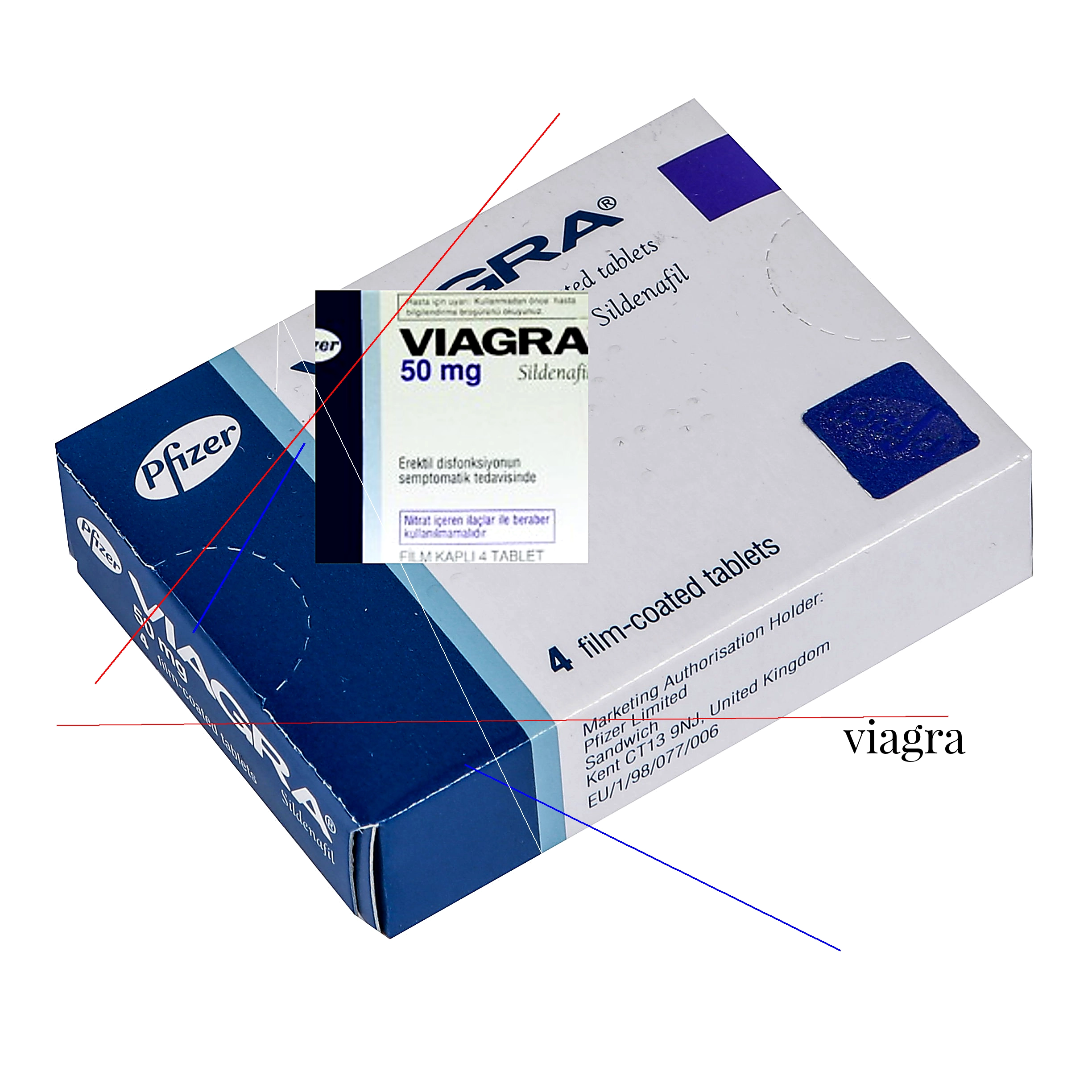 Comment acheter viagra en france